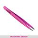 Vega Tweezer - Slant Tip (TW - 03) 15 gm - Tweezers