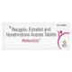 RELUEASE Tablet 10's - General-P