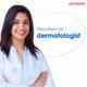 D Acne Soft Face Wash 100gm - Face Wash & Cleansers