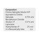 Dologel Gel 15gm - Anaesthesia - Local-Ana