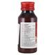 Paracip 250mg Suspension 60ml - Fever-Ana