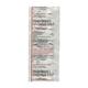 Olmin H 40mg Tablet 10'S - Hypertension-Ang