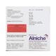 Faroeze 200mg Tablet 6'S - Bacterial Infections-OBL