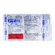 Zocef 500mg Tablet 10'S - Bacterial Infections-Cep