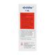 Monocef 2Gm Injection 1's - Bacterial Infections-Cep