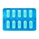 Grenil Tablet 10'S - Migraine