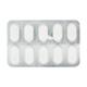 Dibeta SR 500mg Tablet 10'S - Diabetes-Ant