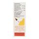 Sinarest Oral Drops 15ml (N) - Cough And Cold-Cou
