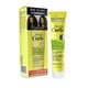 Marc Anthony Strictly Curls Curl Cream 177 ml - Curly Hair