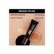 Insight Cosmetics Concealer Foundation - Warm Beige 20 ml - Foundation