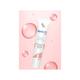 Fixderma Skarfix -TX Face Cream 15 gm - Face Creams