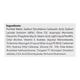 Efatop PE Cream 60gm - Dry Skin-Emo