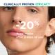 Bioderma Sebium Kerato+ Anti-Blemish Gel-Cream 30 ml - Speciality Medicines