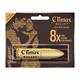 Climax Bullet Delay Spray For Men 10 g - Intimate Spray
