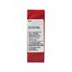 Samer Khouzami SK Women Lipstick - Chloe 413 3.5 gm - Lipsticks