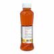 Swadeshi Bel Ka Sharbat 700 ml - Ayurvedic Juices
