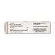Crevast 5mg Tablet 10'S - High Cholesterol-Dys