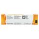 Caldikind 60K Sugar Free Butterscotch Flavour Sachet 1gm - Supplements-Vam