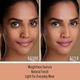 Lakme 9to5 Powerplay Mousse Foundation, Rose Honey, 25gm - Foundation