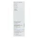 DIRON Injection 10ml - Supplements-Vam