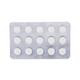 Colospa X Tablet 15'S - Depression-Ant