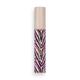 Makeup Revolution x Lion King Big Lash Cat Mascara 8 ml - Mascaras