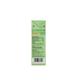 Electrorush ORS Liquid - Jeera Nimbu Pani 200 ml - Oral Rehydration (Ors)