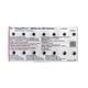 Xigduo 5/1000mg Tablet 14'S - Diabetes-Ant