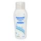 Aquasoft Moisturising Lotion 100ml - Dry Skin-Emo