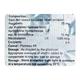 NUROMARK PNT Tablet 10's - Neuropathic Pain-Dru