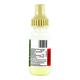 PYRIMON DF Eye Drops 5ml - Eye Infections-Eaa