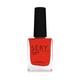 Sery Colorflirt Nail Paint Orange Punch 10 ml - Nail Polish