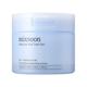 Mixsoon Hyaluronic Acid Toner Pad Hydrating & Soothing Exfoliating Pads for Dewy Skin 180 ml - Toners