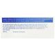 Taxotere 80mg Injection 4ml - Cancer Oncology-Cyt