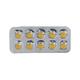 Nexito 5mg Tablet 10'S - Depression-Ant