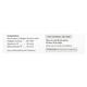 ENZOMAC CM Particles 10ml - Bacterial Infections-OAB