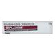 Cipladine Ointment 30gm - Skin Infections-Ski