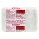 Mprol 25mg Tablet 10'S - Hypertension-Bet