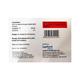 VIDADEB SR 100 Tablet 15's - Diabetes-Ant