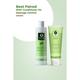 Organic Harvest Daily Shampoo 225 gm - Shampoos