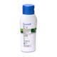 NEW DEWSOFT Lotion 200ml - Dry Skin-Emo