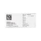 NOBEL SPAS NEW Tablet 10's - Muscle Spasm-Ant