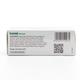 Glenmark Elovera Pro Bar 100 g - Soaps