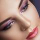 XX Revolution shadow palette xxtravaganza 81 gm - Face Palettes