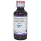 Ventryl D Cough Syrup 100ml - Cough And Cold-Cou