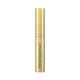 Forest Essentials Tinted Lip Serum Madhu Rasa Gulaab Jal Lipstick 2.2 gm - Lipsticks