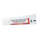 Demelan Cream 20gm - Hyperpigmentation-Oth