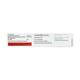 DIULCUS Gel 15g - Wound Care-Oth