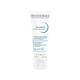 Bioderma Atoderm Intensive Gel Creme Anti-itching lipid 75ml - Lotions & Creams