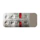 Tiaprex 50mg Tablet 10'S - Schizophrenia-Aps
